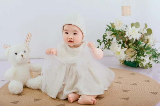 南县怀孕如何补充叶酸
